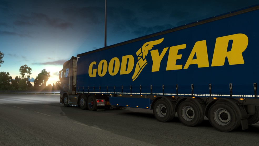 Image by urbanique75