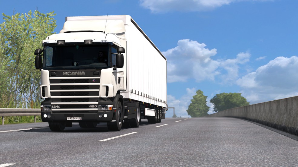 Image by 0o_MuFFin_o0