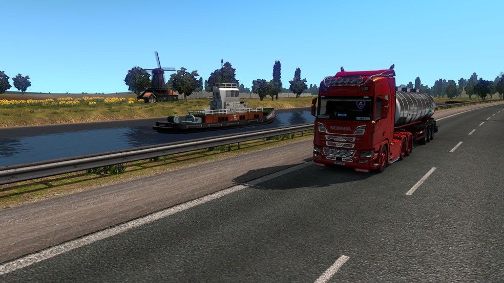 Image by roadracer94