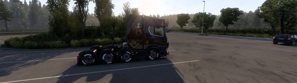 Image by speeddemon348434