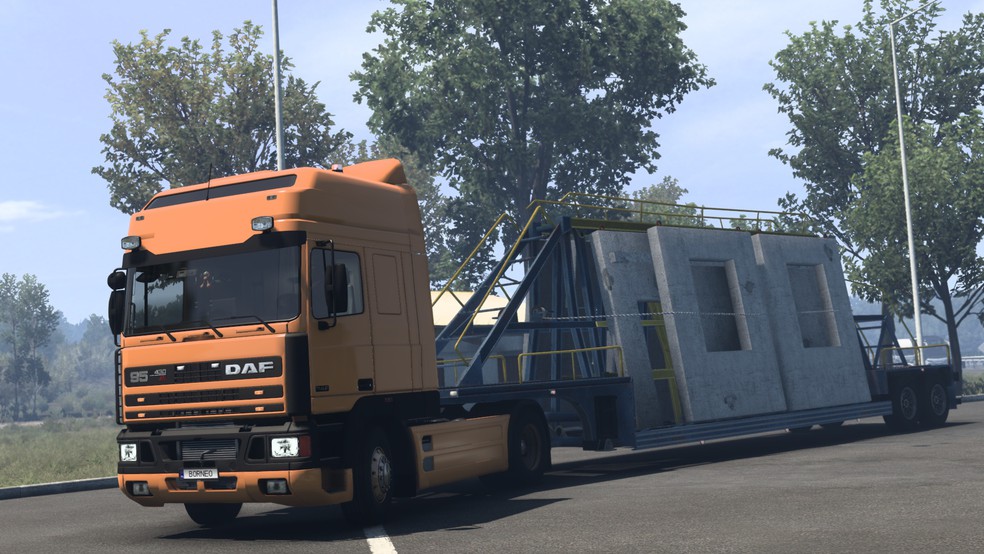 Image by MrRickenbacker