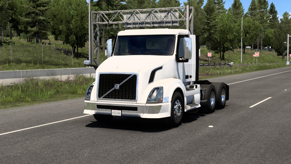 Image by theenforcer3