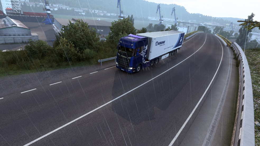 Image by LORD_of_KINGS_