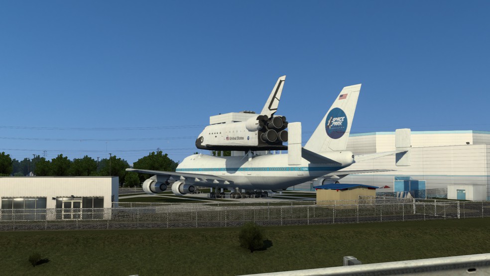 Image by DELSOL69
