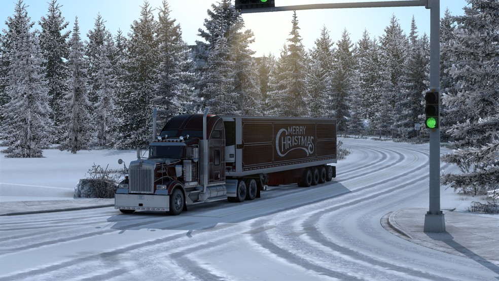 Image by _slavyan_77