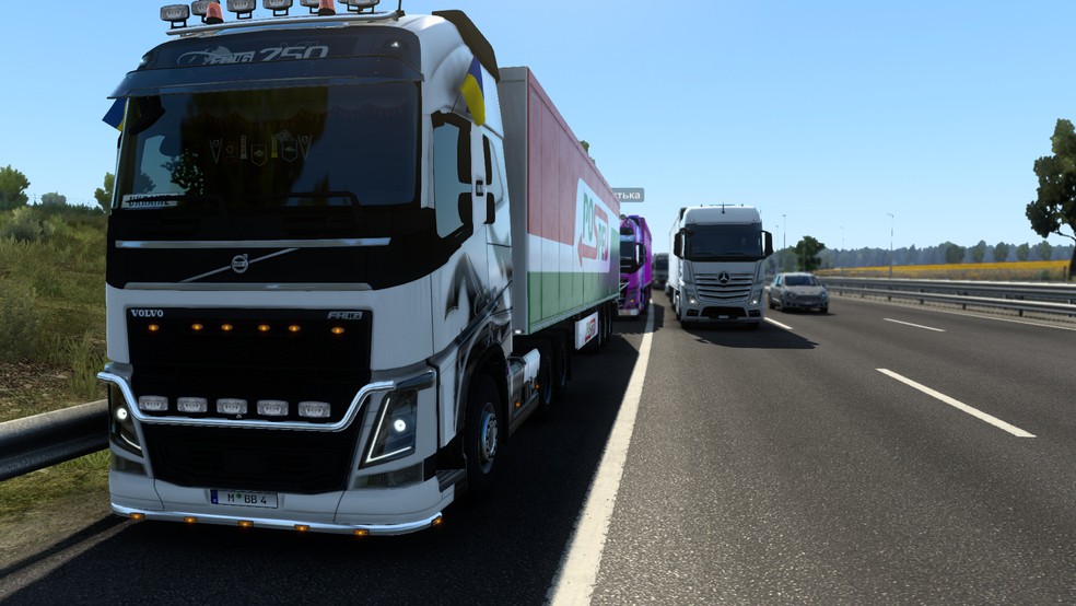 Image by RaidenOneLove1