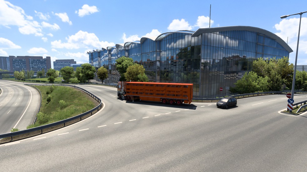 Image by roadracer94