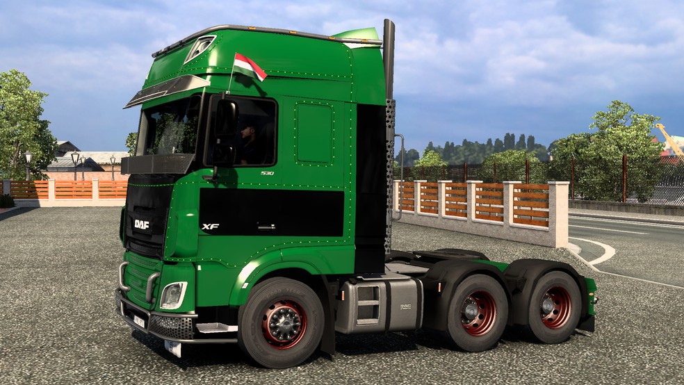 Image by Konor_Trans