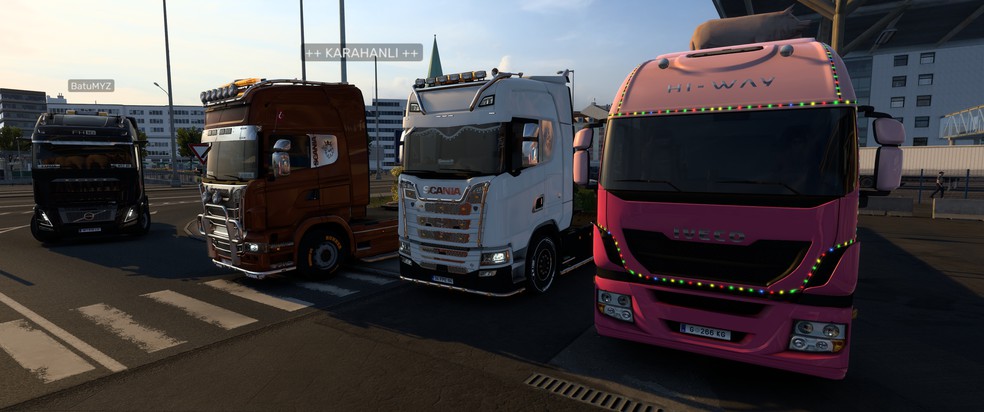 Image by bitanem0855