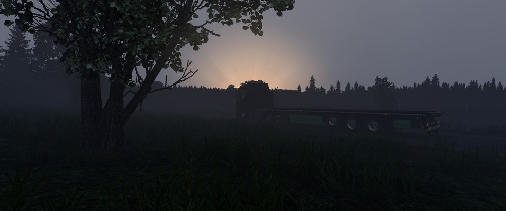 Image by FionaGilbert