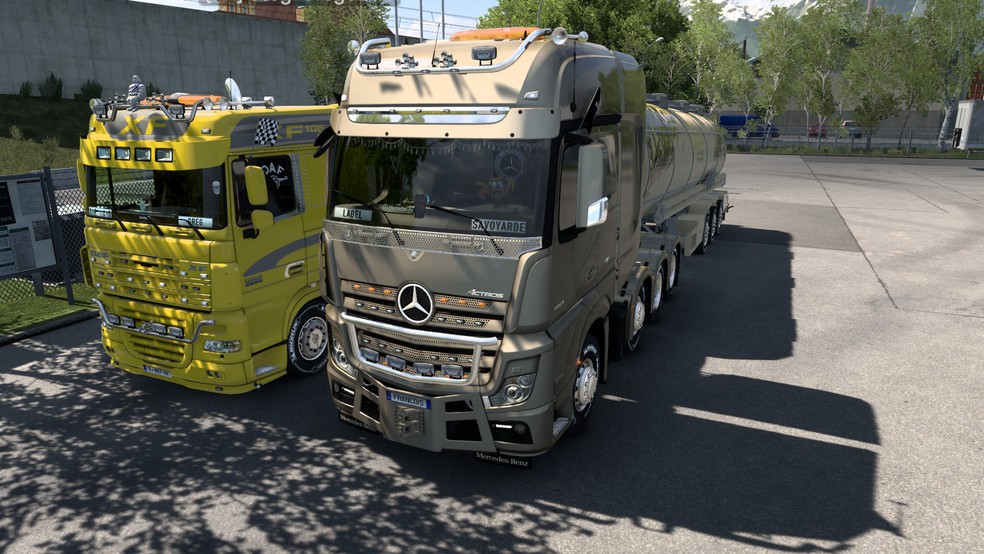 Image by Francois_36