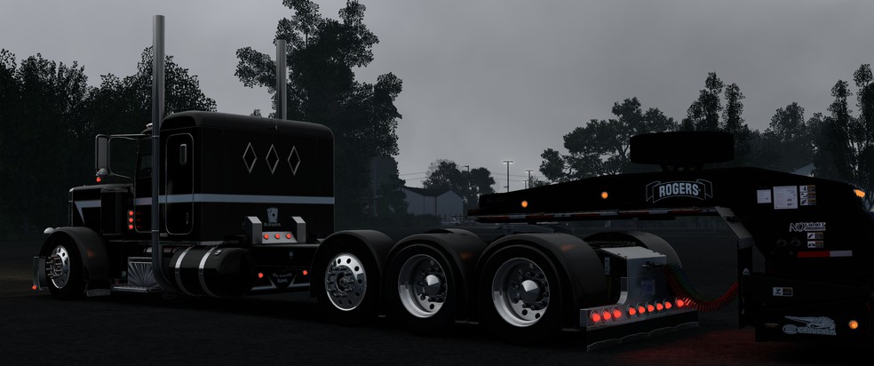 Image by quickielogistics