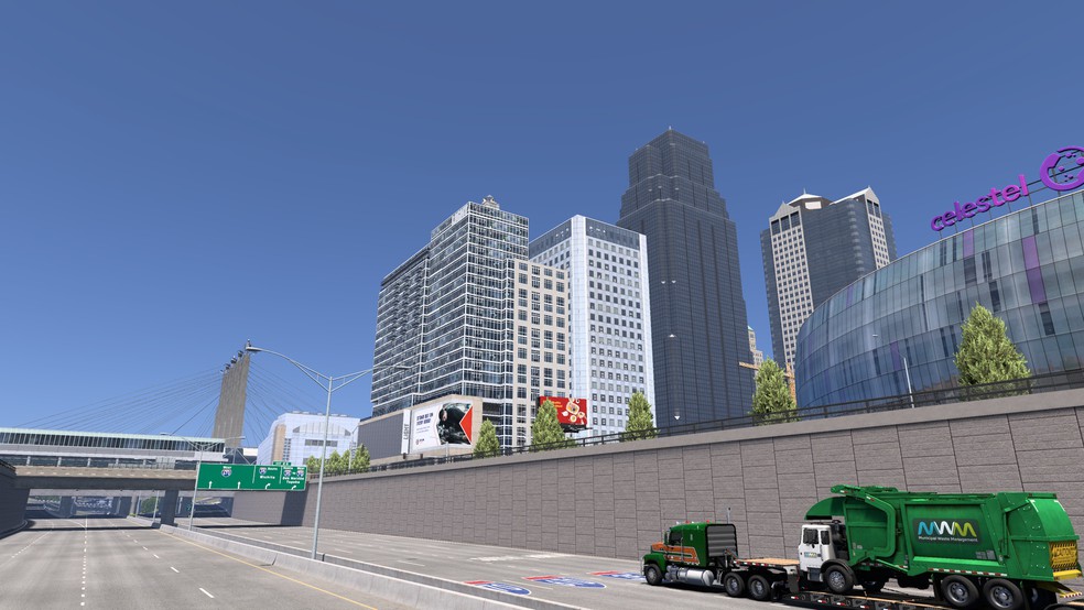 Image by Firehawk3886