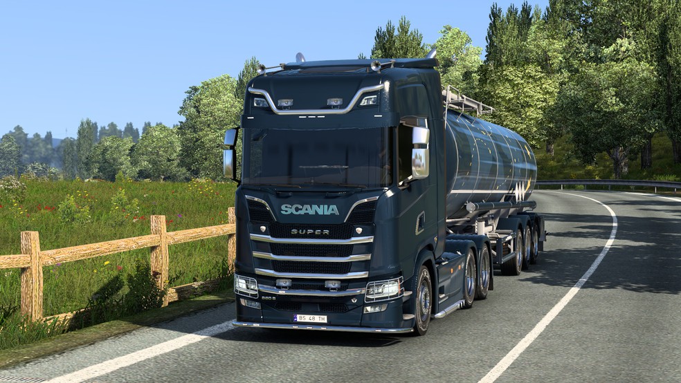 Image by BUDSPENCER48