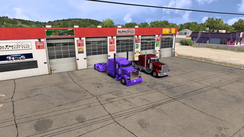 Image by Black_Lighting