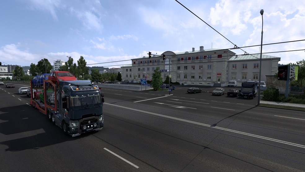 Image by juanfranglezort