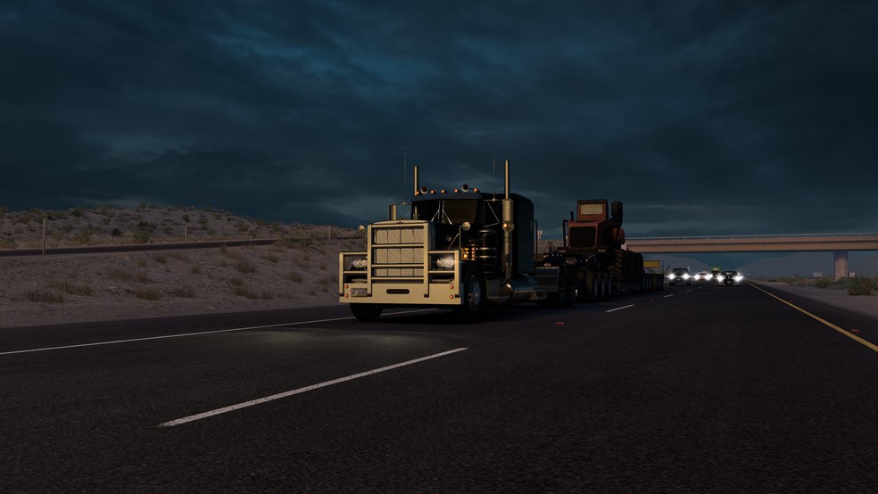 Image by Daddyfire745
