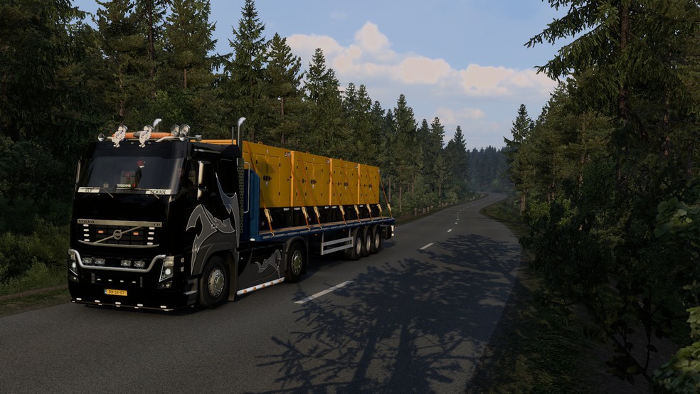 Image by Dannydj74