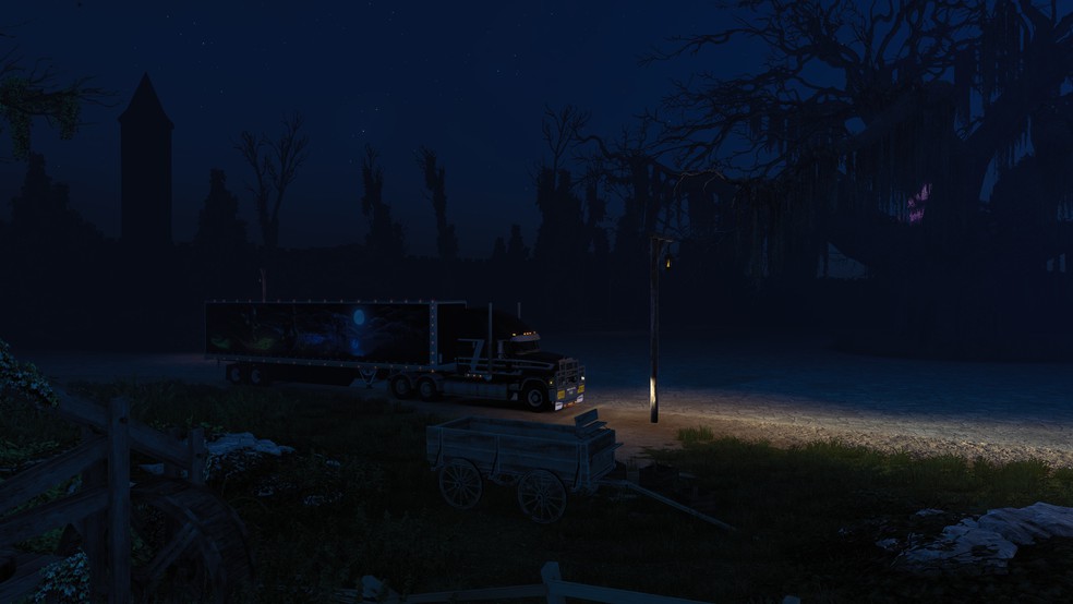 Image by Toaster9001