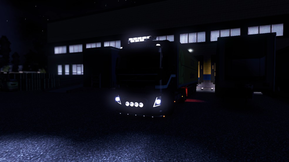 Image by dennis2180