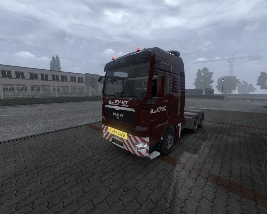 Image by criss20ster