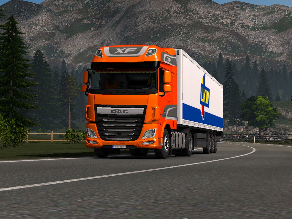 Image by Albert77RUS