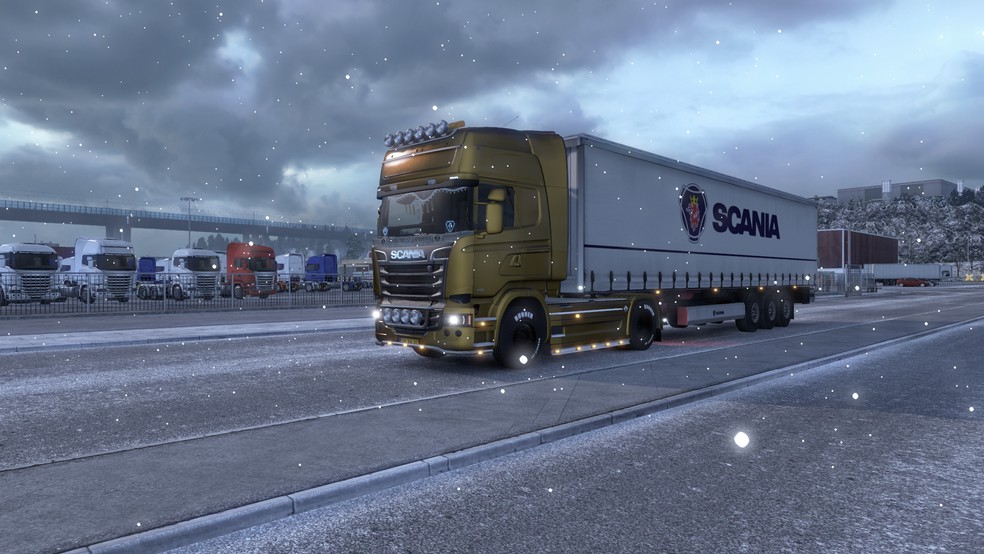 Image by Basti3004