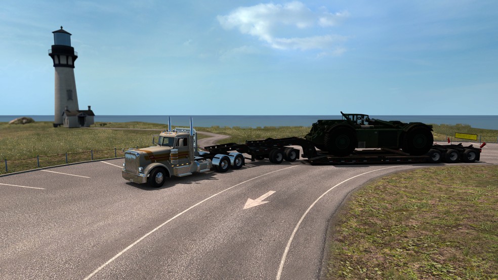 Image by bomberman1982