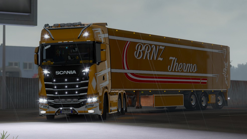 Image by JBM_TRANSEUROP