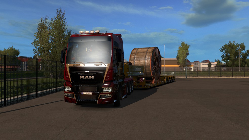 Image by RPZ_02_Gustav