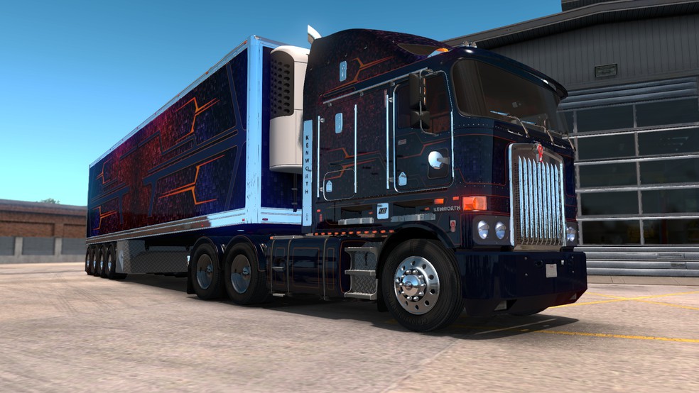 Image by bomberman1982