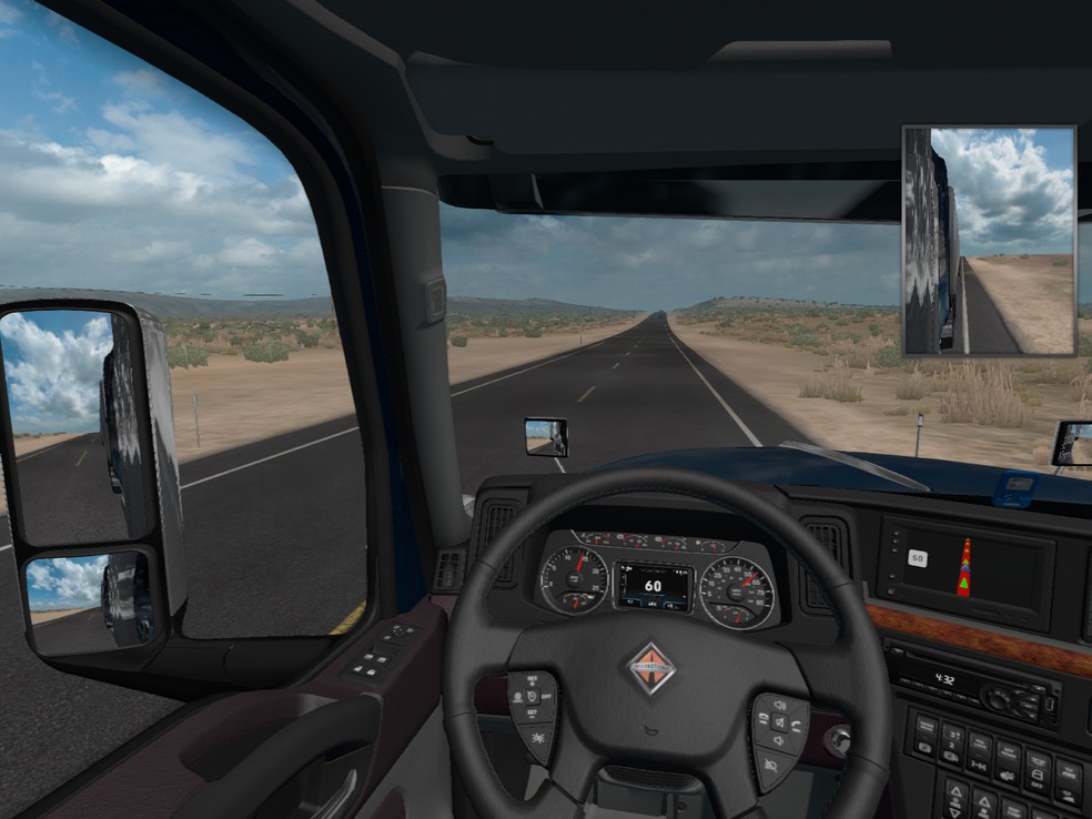 Image by bozkurt_1992