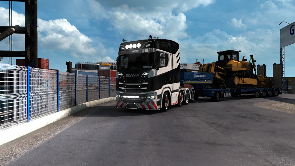 Image by Mesquita_Truck