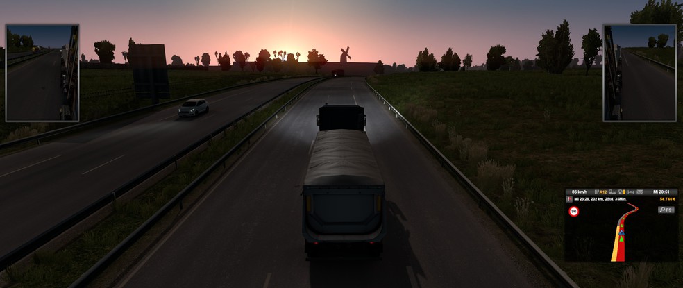 Image by voigtstreamline