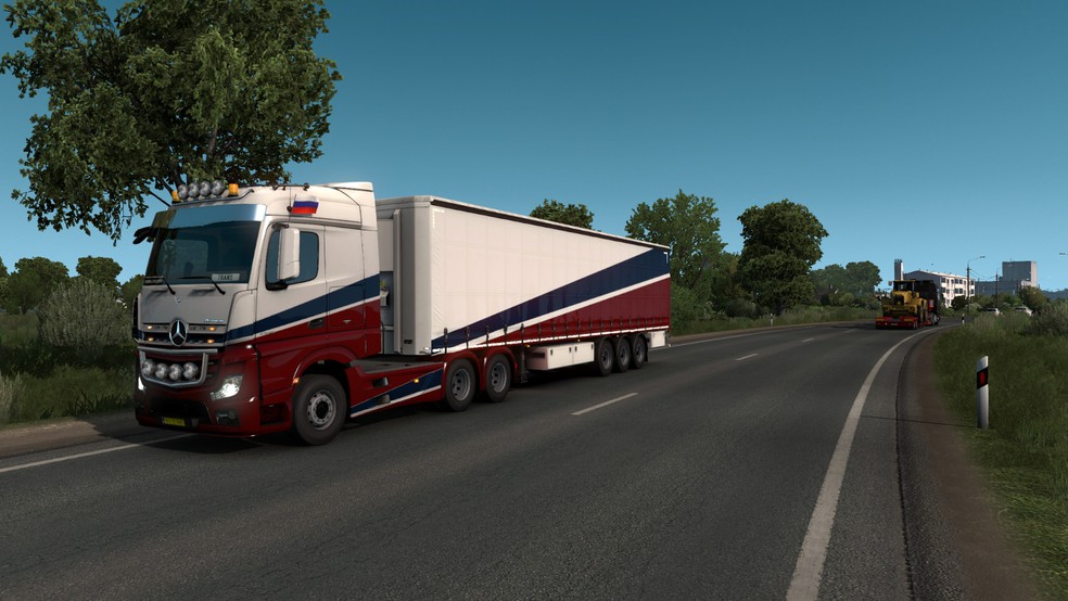 Image by Latino_Erlando