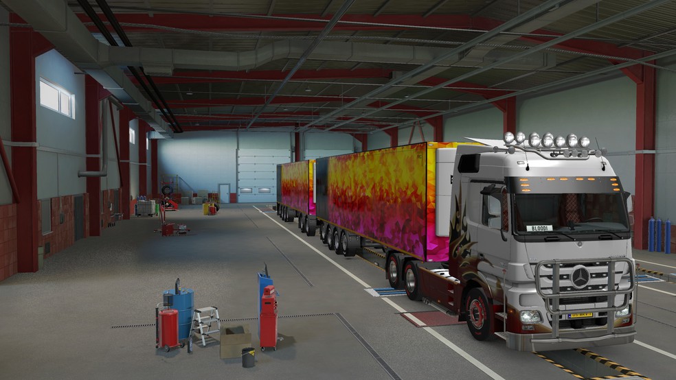 Image by Bloodslicer