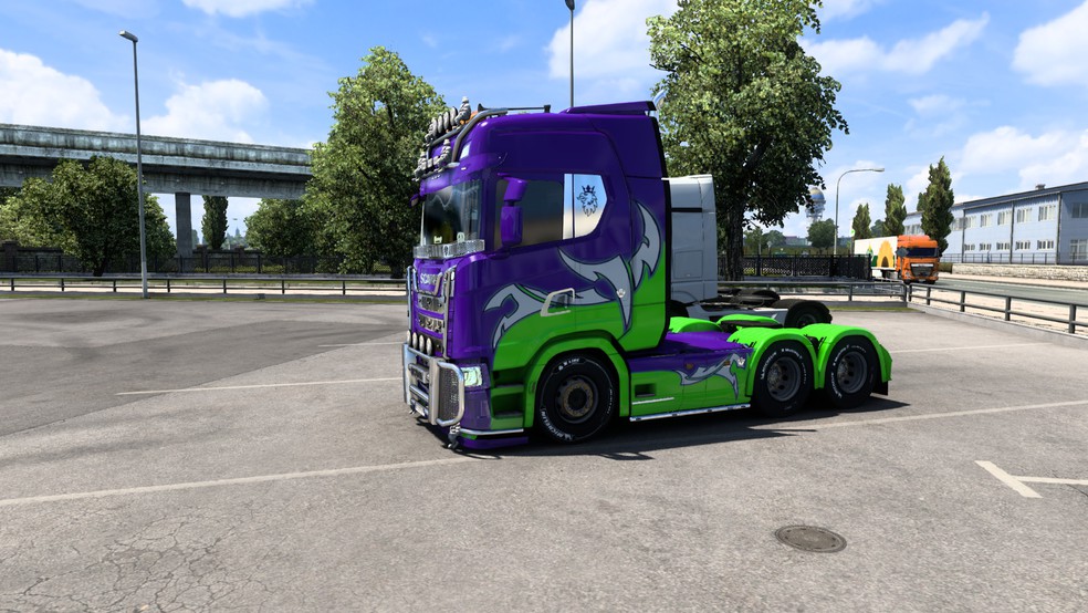 Image by petitrocky85