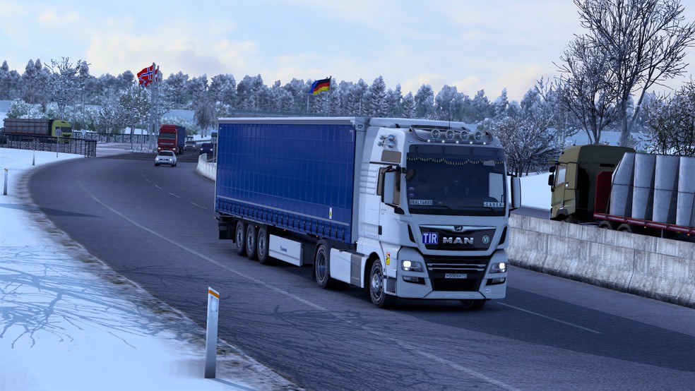 Image by ALEKS_774RUS