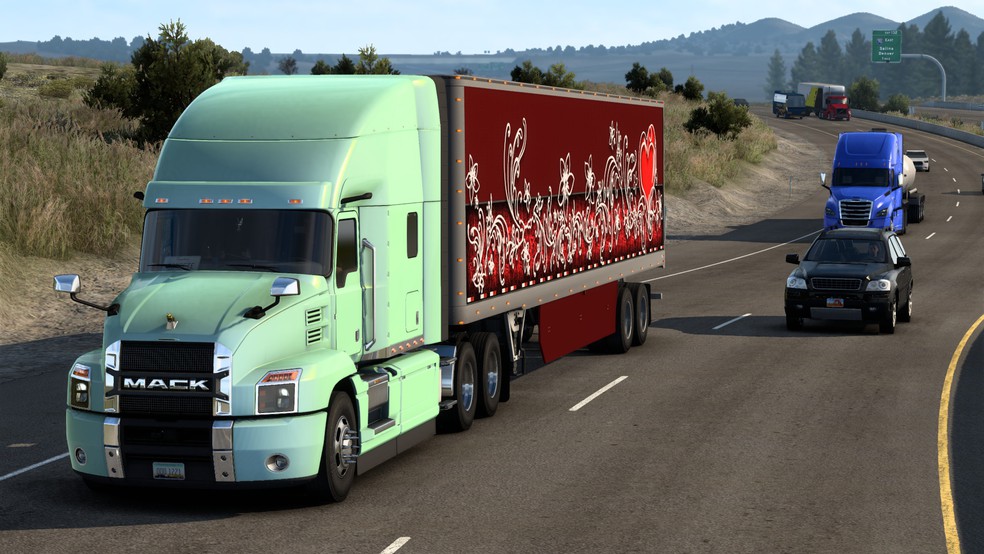 Image by andresbolso11