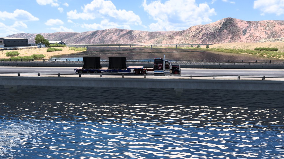 Image by roadracer94