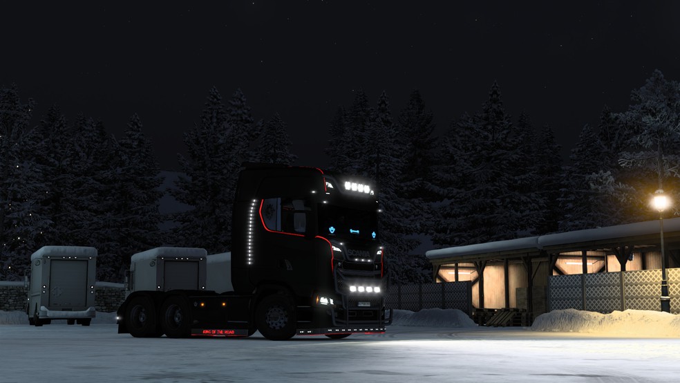 Image by murphtony12345