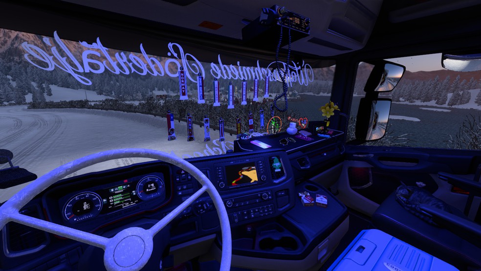 Image by Luke_420_cz