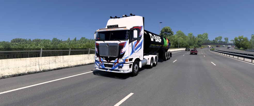 Image by mariojenkner