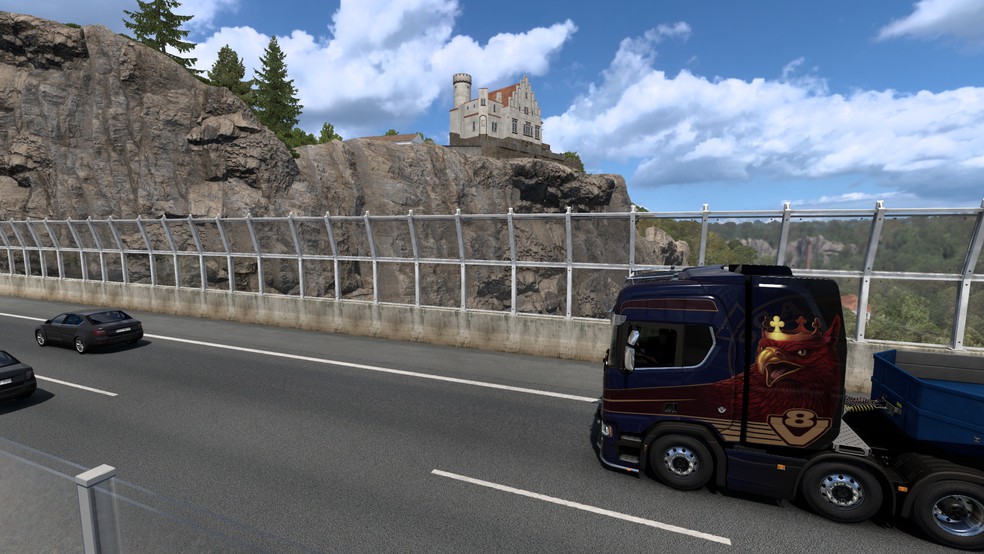 Image by RedTrucker97