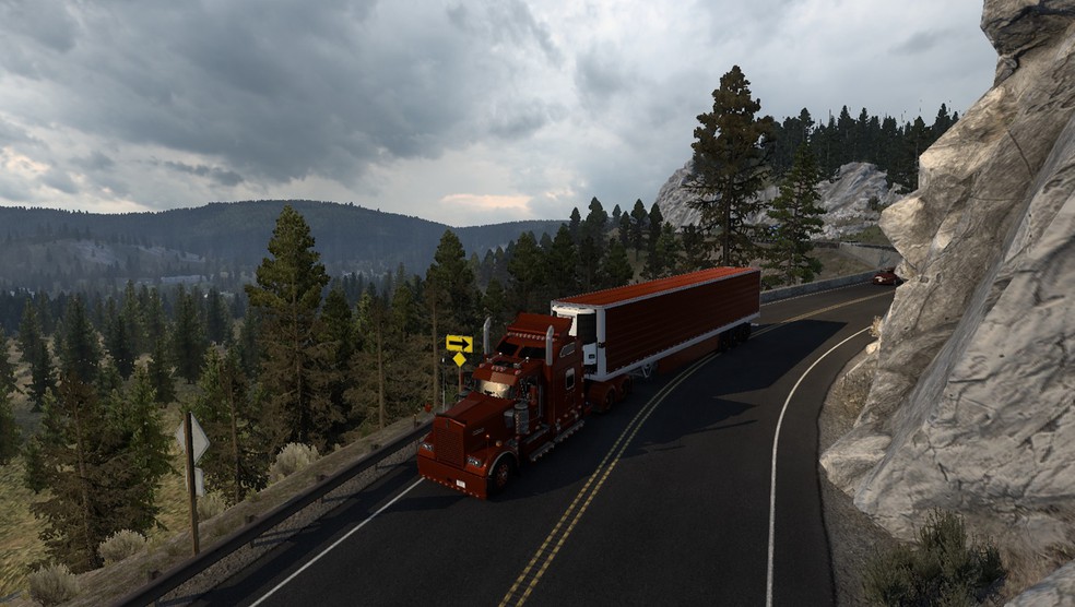 Image by elkincastrobmx