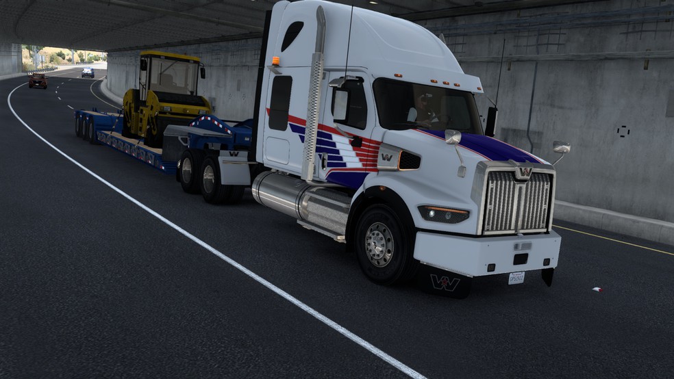 Image by ltn_alberich