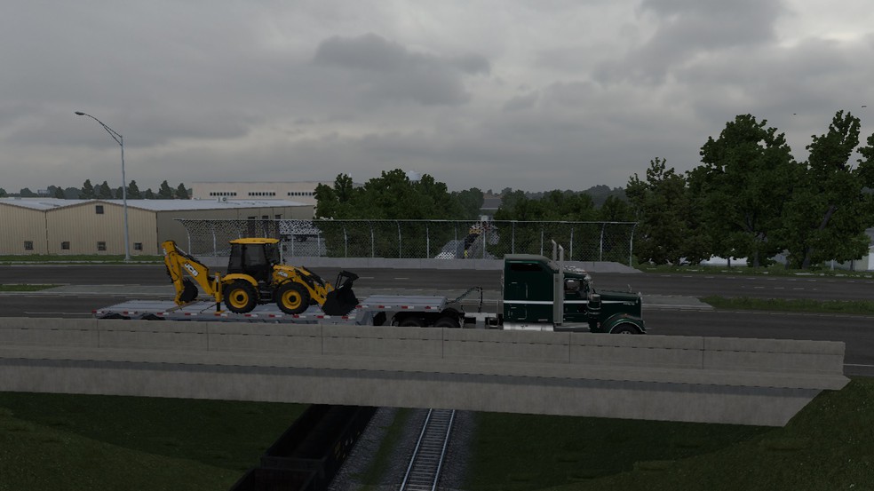 Image by Adithya_2001