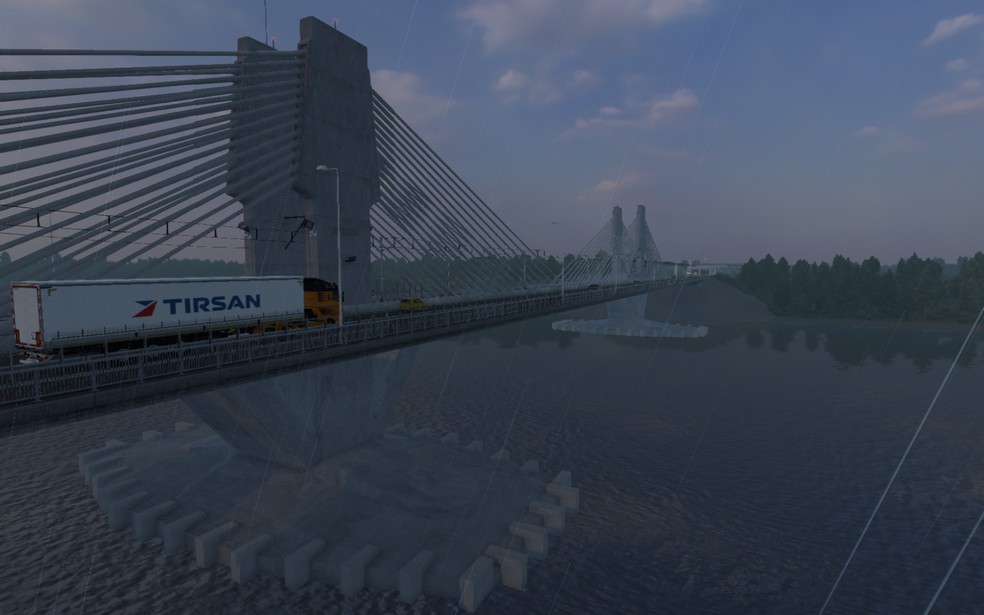 Image by Alexaner_880429