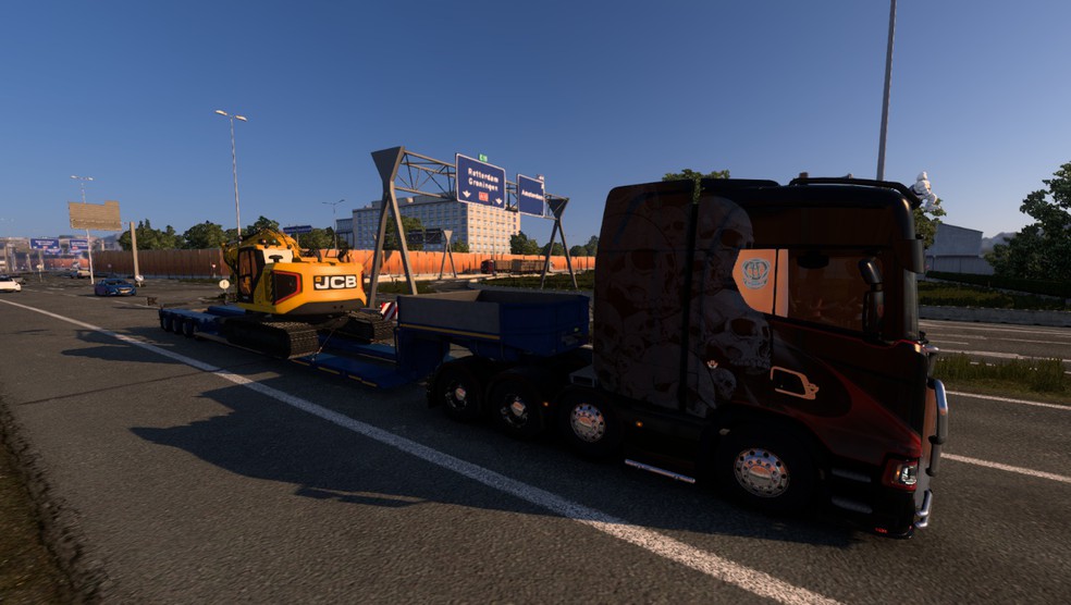 Image by BuschWacker