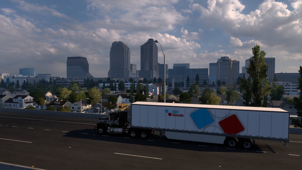 Image by OskkiDarczuk